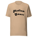 Signature Tee