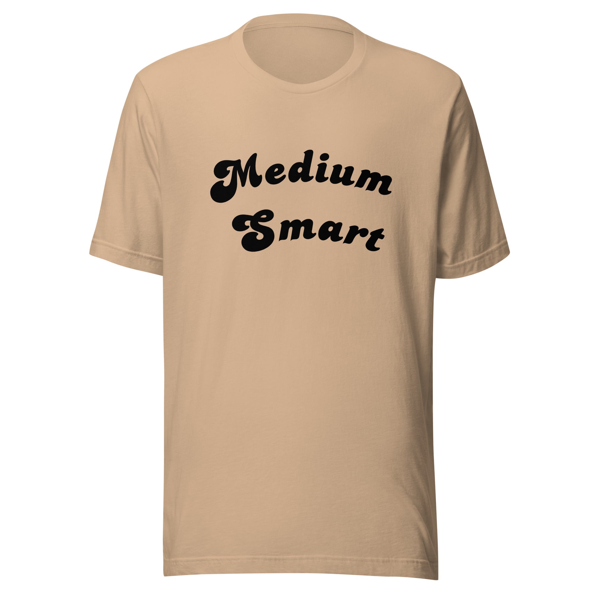 Signature Tee